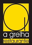 GRELHA_LEIRIA logotipo